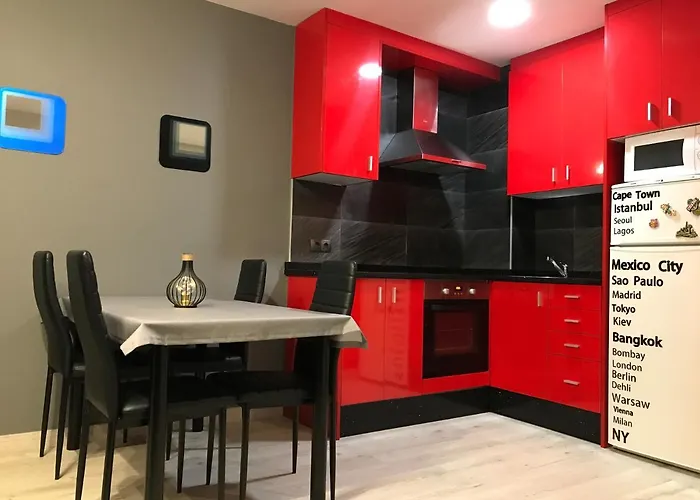 Lucushouse I